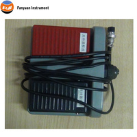 Probador de Resistencia a la Tracción de Telas e Hilos de Laboratorio YG026T |   Instrumento de Prueba de Resistencia de Materiales Textiles