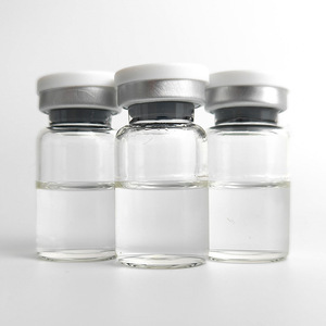 Ampollas <span class=keywords><strong>de</strong></span> Suero <span class=keywords><strong>de</strong></span> Ácido Hialurónico Puro Reticulado <span class=keywords><strong>de</strong></span> Marca Privada para <span class=keywords><strong>Aumento</strong></span> <span class=keywords><strong>de</strong></span> <span class=keywords><strong>Labios</strong></span>, Voluminizador y Antiarrugas - Product Image 6