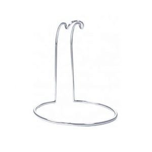 Wholesale Supermarket Unit Powder Coating Fishing Reel <b>Display</b> <b>Stand</b> Manufactured in China - Product Image 2