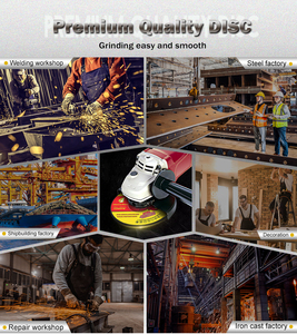 Máy cắt kim cương mài mòn xicheng với các tính năng cực kỳ an toàn luôn cắt lát Chất lượng cao cho công việc sau khi làm việc - Product Image 5