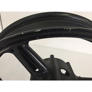Ruota Anteriore Compatibile con Yamaha FJR 1300 2002-2005 - Product Image 2