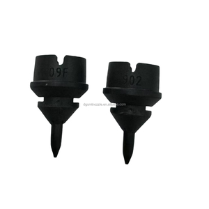 SMT ugello Part00348186-09 ASM/Siplace/Siemens tipo 702/902 per assemblaggio PCB macchina SMT Line - Product Image 2