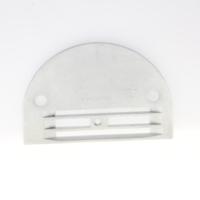 Pièces de Rechange industrielles De Machine À Coudre Aiguille Plaque B1109-490-E00 Chien D'alimentation B1613-490-E00 Pour Juki machine
