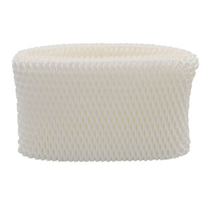 Tạo độ ẩm Wick lọc thay thế cho honeywells <span class=keywords><strong>HAC</strong></span>-<span class=keywords><strong>504</strong></span> <span class=keywords><strong>HAC</strong></span>-504AW <span class=keywords><strong>HAC</strong></span>-504V1 HCM-500 loạt thay thế bộ lọc một - Product Image 3