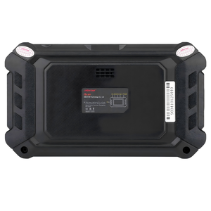 Scanner de Diagnostic de moto OBDSTAR IScan pour prise en charge du groupe <span class=keywords><strong>Polaris</strong></span> pour INDIAN/ <span class=keywords><strong>POLARIS</strong></span>/ VICTORY avec 18 mois de mise à jour gratuite - Product Image 4