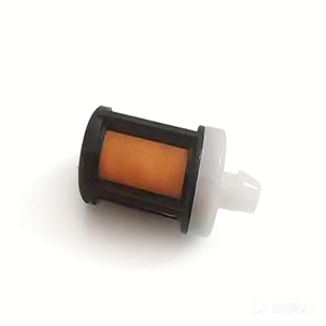 ไส้กรองน้ำมันเชื้อเพลิงจากโรงงานโดยตรง ทนทาน ใช้แทนได้ สำหรับเครื่องยนต์ Stihl MS271 MS291 MS311 MS362 MS391 MS461 <span class=keywords><strong>00003503518</strong></span> - Product Image 5