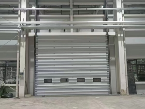 <span class=keywords><strong>Puerta</strong></span> Seccional y <span class=keywords><strong>Puerta</strong></span> <span class=keywords><strong>Basculante</strong></span> - Product Image 1