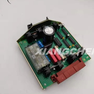DO 4M.144.9116 BAM Circuit Board 00.781.3352 SM74 SM102 CD102 Machine <b>Card</b> for HD Offset Printing Machine Parts - Product Image 2