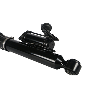 โช้คอัพถุงลม 2203205013 สำหรับรถยนต์เมอร์เซเดส-เบนซ์ เอสคลาส W220 AIRMATIC อะไหล่แท้ OEM - Product Image 4