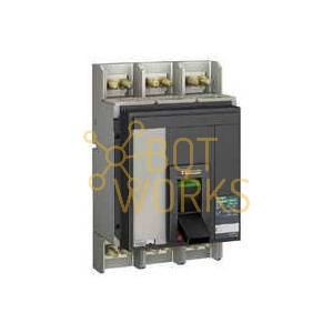 Schneider Electric 33433 - Nuovo - Product Image 1