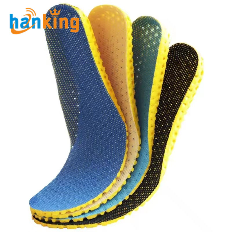 ดำ, น้ำเงิน, เทา, เขียว