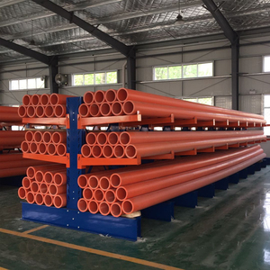 ชั้นเก็บม้วนพรม - Product Image 5