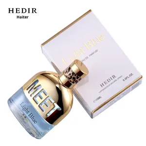 <span class=keywords><strong>Parfum</strong></span> pour femme Haidier, version Q, <span class=keywords><strong>parfum</strong></span> floral à l'osmanthus, longue tenue, 15 ml, taille normale, fabricant - Product Image 2