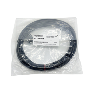 Capteur de vision industrielle GL-RC10 GL-RC11 GL-RC12 GL-RC13, pièces de rechange pour équipement d'automatisation, carte de détection de proximité, unité de contrôle PLC - Product Image 1