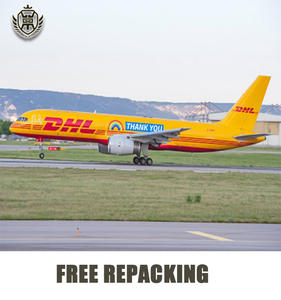 Самые дешевые морские тарифы на доставку калькулятор для Канады, Австралия, Мексика, Международный экспедитор, логистический агент - Product Image 4