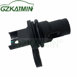 Sensor de Posición del Árbol de Levas OEM de Alta Calidad para Modelos <span class=keywords><strong>BMW</strong></span> E90 E60 E65 116i 118i <span class=keywords><strong>120i</strong></span> 125i Nuevos Números de Pieza 13628697982 - Product Image 4