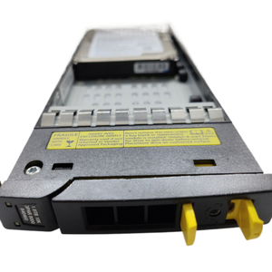 原装785067-B21 785410-001 300G SAS 10K 12G 2.5 G8硬盘 - Product Image 5