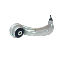 Bras de suspension inférieur avant droit OE 8KD407694 pour Audi A4L B8 A5 du système de suspension, bras de commande automobile 2008-2016, pièces de véhicule