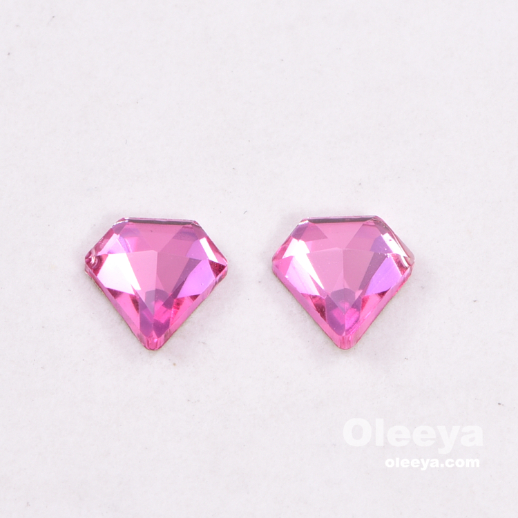 P16 Diamond 5mm