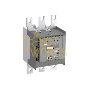 ABB 1SAX611001R1101 - Nuovo - Product Image 1