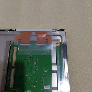 LTM150XS-T01 Công Nghiệp Màn Hình Cảm Ứng <span class=keywords><strong>Lcd</strong></span>_display_panel 15.0 Inch 1024*768 Mẫu Mới - Product Image 5