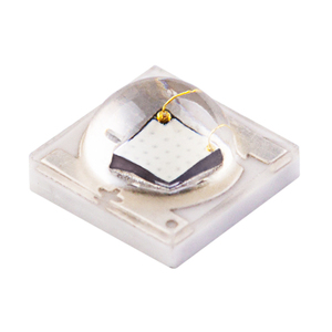고출력 세라믹 1W 3W 5W 3535 레드 블루 그린 퍼플 옐로우 앰버 라이트 <span class=keywords><strong>SMD</strong></span> <span class=keywords><strong>LED</strong></span> 칩 다이오드 - Product Image 5