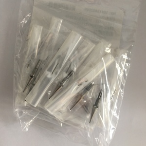 หัวฉีด SMT Z124 หมายเลข 6301375953 630 137 5953 KYN-M771J-000 3216M02411 หัวฉีด-Z124-D1 หัวฉีด(Z124) - Product Image 2