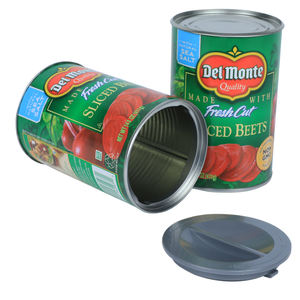 Секретный контейнер для хранения ценностей - Product Image 3