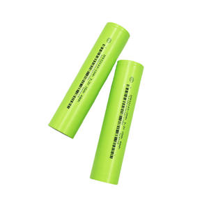 Цилиндрическая IFR-32140 32140 JSK <span class=keywords><strong>3</strong></span>,2 В 15Ah 15000 мАч литий-ионный фосфат железа <span class=keywords><strong>LiFePO4</strong></span> LFP перезаряжаемая литиевая батарея - Product Image 4