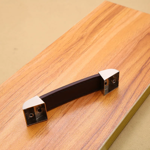 Manijas y Perillas Modernas Ajustables y Duraderas para Maletas, Cajones, Armarios, Alacenas y Zapateros - Product Image 4