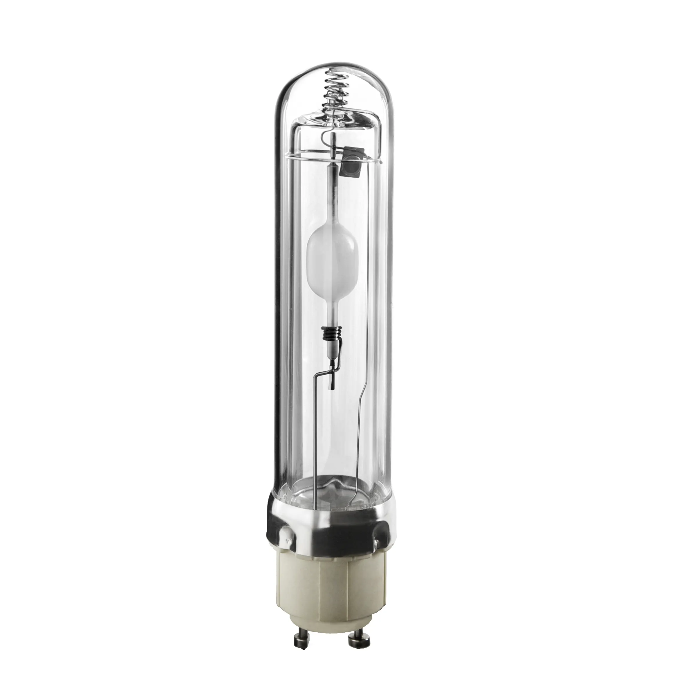 CMH 315W Đèn Halogen Kim Loại Gốm 930