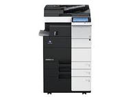 Offre Spéciale – Copieur A3 d'occasion Konica Minolta Bizhub C364/C364e – Machine à prix réduit