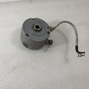 Heidenhain ROD320.002-2000 Encoder ID254847-08 ตัวเข้ารหัสแบบหมุนพร้อมระบบป้อนกลับสำหรับควบคุมอุตสาหกรรม - Product Image 2