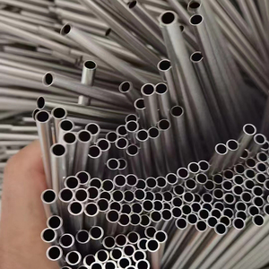 Tubi in acciaio senza saldatura API 5L CR.B <span class=keywords><strong>a</strong></span> mezza manica, trafilati <span class=keywords><strong>a</strong></span> freddo, per il settore automobilistico - Fornitore di tubi in acciaio rotondi senza saldatura - Product Image 5