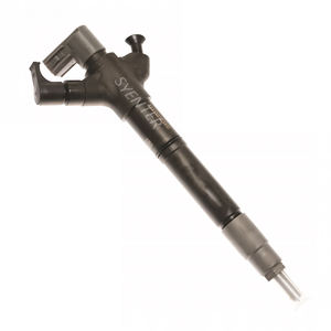 Coche de Japón inyector 295900-0050, 095000-0420 <span class=keywords><strong>23670</strong></span>-0R091 <span class=keywords><strong>23670</strong></span>-29125, <span class=keywords><strong>23670</strong></span>-26061, <span class=keywords><strong>23670</strong></span>-29126 <span class=keywords><strong>23670</strong></span>-<span class=keywords><strong>0R090</strong></span> 295900-0170, <span class=keywords><strong>23670</strong></span>-26060 - Product Image 2