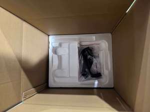 ET950 <b>Gasoline</b> Generator Copper Wire 1E45F 0.65KW Portable American Plug 110V/60HZ With V Emission Standards ET950 ET950 ET950 - Product Image 5