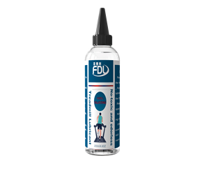 repuestos para caminadoras/ Lubricante 100% puro para cinta <span class=keywords><strong>de</strong></span> correr / <span class=keywords><strong>aceite</strong></span> <span class=keywords><strong>de</strong></span> silicona para máquina <span class=keywords><strong>de</strong></span> correr - Product Image 1