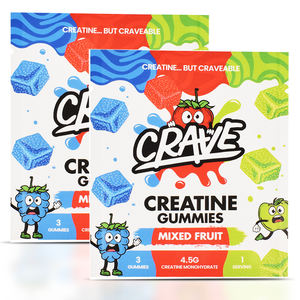 Пакеты из майлара 3,5 г для конфет, с индивидуальной печатью, пищевые, с застежкой, из ПЭТ и алюминиевой фольги, плоские, для жевательных конфет, с защитой от запаха - Product Image 1