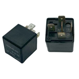 รีเลย์รถยนต์ Yu Zhou 12V 5P 40A รุ่น V23134-A52-X423 สำหรับเปลี่ยนซ่อม - Product Image 3