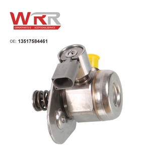 Wrr 13517584461 áp lực cao phun nhiên liệu bơm cho BMW N20 động cơ 3 Series 5 Series 328i 528i - Product Image 2