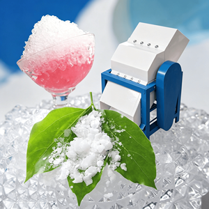 Máquina Profesional para Triturar <span class=keywords><strong>Hielo</strong></span> a Bajo <span class=keywords><strong>Precio</strong></span>, Máquina para Hacer <span class=keywords><strong>Hielo</strong></span> Raspado, Máquina para Conservar <span class=keywords><strong>Hielo</strong></span> Fresco, Máquina para Romper <span class=keywords><strong>Hielo</strong></span> - Product Image 1