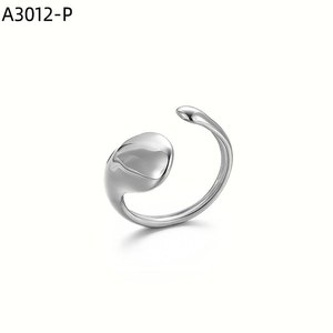 Fashion <b>Ring</b> A3012 for Women High Quality Jewelry - Product Image 1