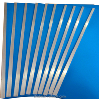 Couverture en caoutchouc offset meiji SM300 quatre couches rouleau d'impression offset matériel d'impression offset couverture de haute qualité NEWMEN