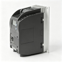 Modul Input RTD 6ES7231-7PC22-0XA0 Asli Baru 6ES7231-7PD21-0XA0 6ES7231-7PD22-0XA0 Pengontrol PLC 6ES72317PC220XA0