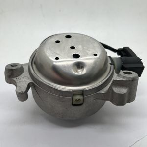 Supports moteur Description du produit Incomplet Veuillez fournir un exemple de texte pour l'extraction de mots clés 4H0399152AT - Product Image 1