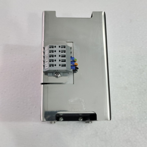 Nouvelle alimentation de secours sans fil C9900-U330 24V 9A 120M en stock - Product Image 1