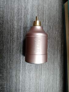 VIPER-fuente de alimentación inalámbrica superligera, precio al por mayor, más Popular - Product Image 5