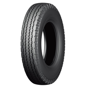 บริการยางรถไถเกษตรแบบเรเดียล HARVESTER รุ่น R-1W GR9012 VF 900/60R32 รับประกันสามปี - Product Image 3