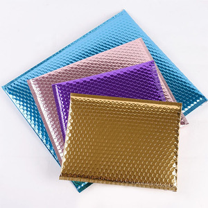 Mailing Bags Custom Plastic Mailing Express Shipping Bags With Logos