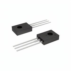 Transistors TO-225AA, TO-126-3 KSD1691YS Composants électroniques originaux - Product Image 1